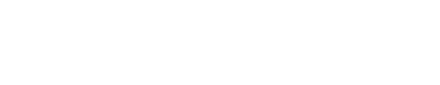 logo-megadigishop